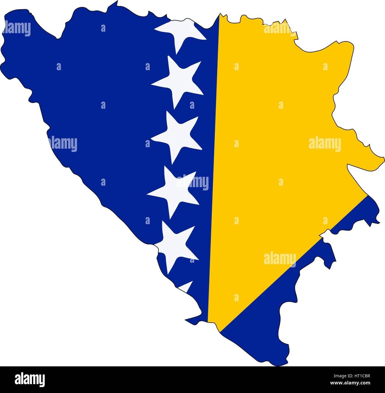 Босния и герцеговина политическая карта. Босния на карте. Босния и герцеговина на карте. Карта боснии и герцеговины с регионами. Административное деление боснии.