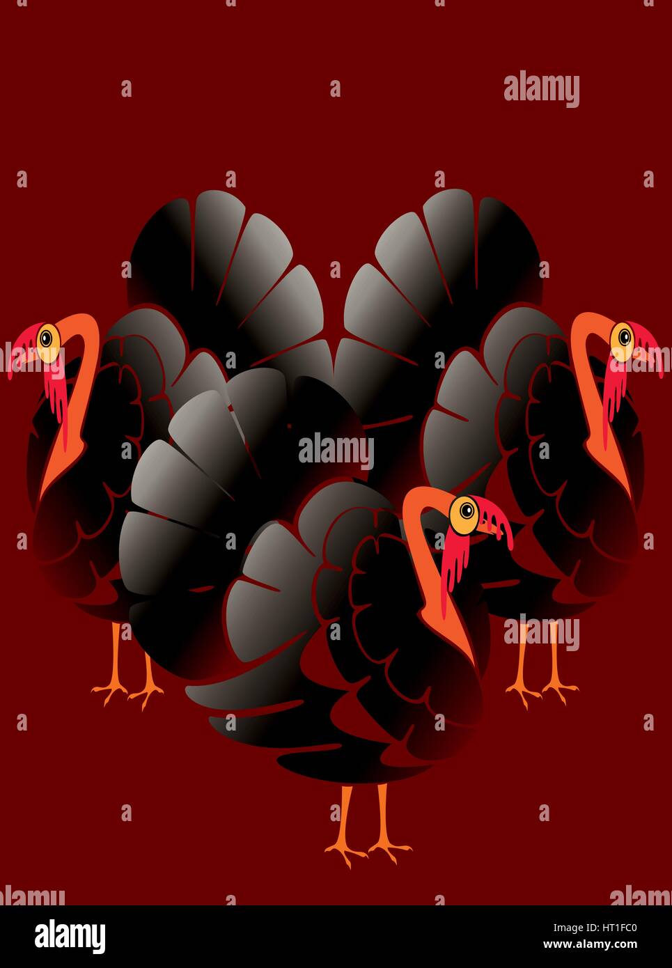 Custom harvesting Stock Vector Images - Alamy