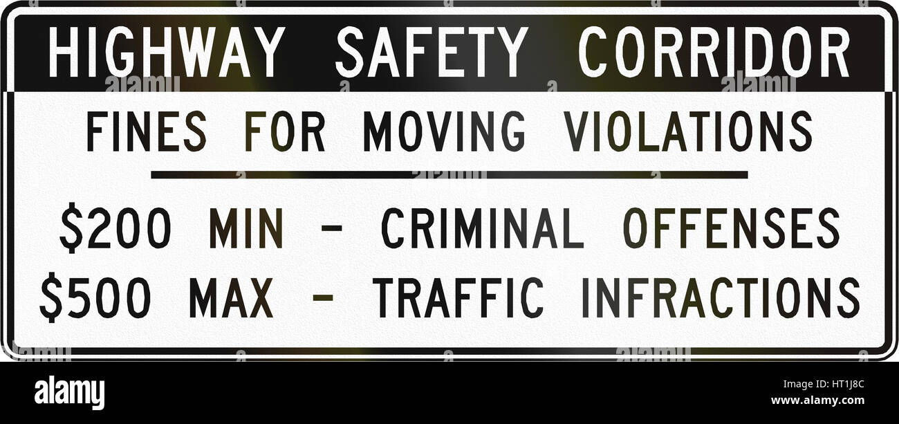 Moving violations hires stock photography and images Alamy