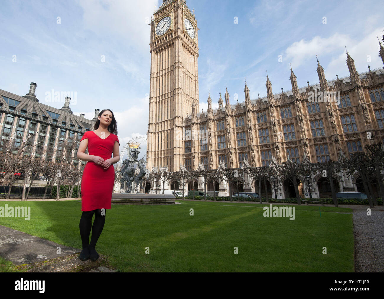 Companies house london hires stock photography and images Alamy