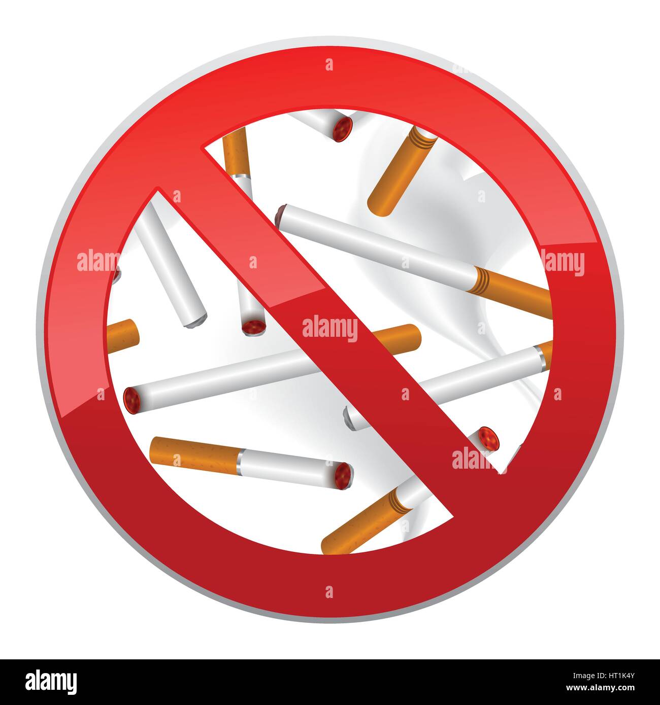 2.4 vuse pod equals how many cigarettes Need more reasons to go vape free in 2026? Need help quitting Vapes or  Tobacco? For teens text 