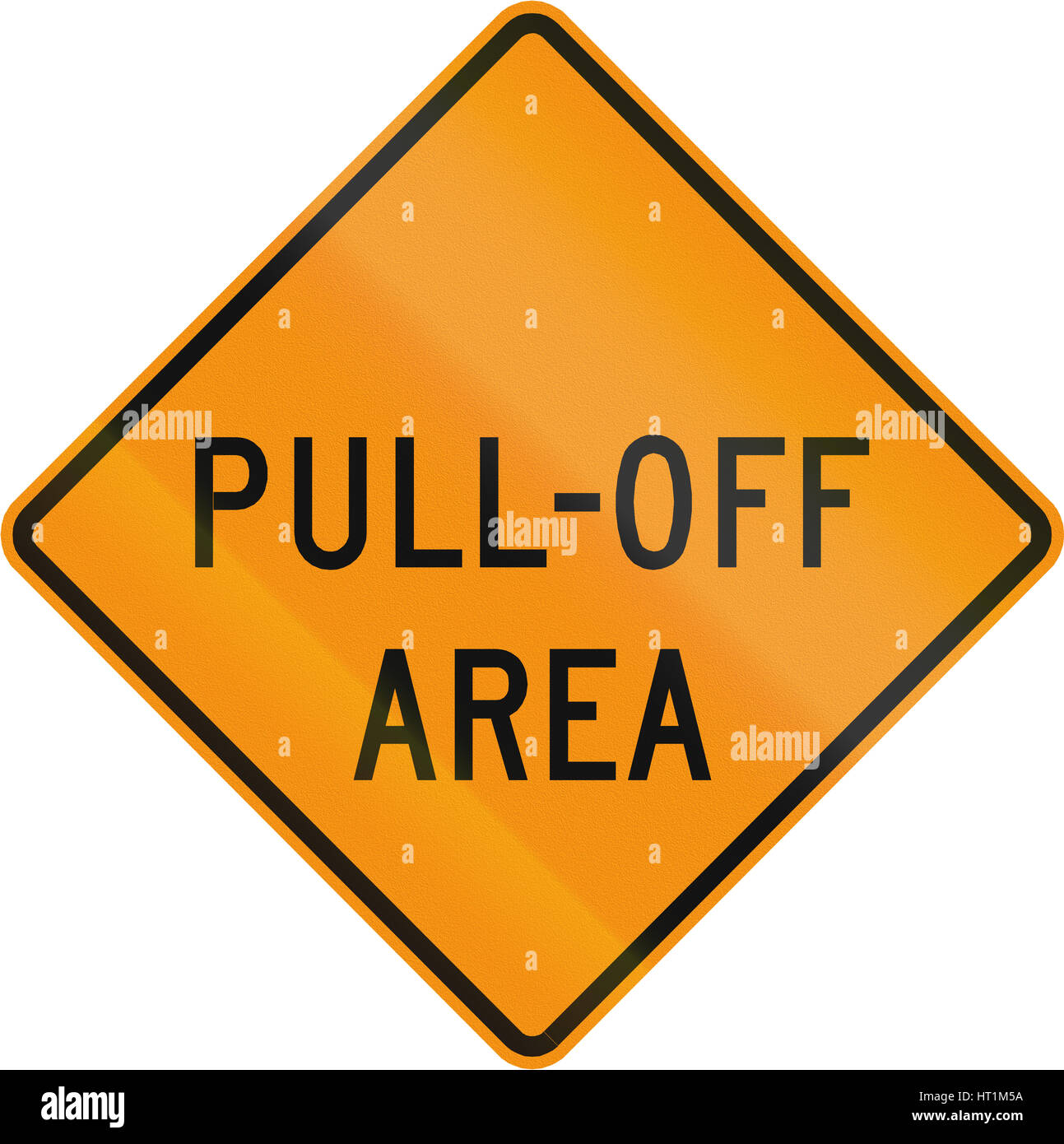 To pull. Pull off. Pull или pulled. Wear off. Pull off.