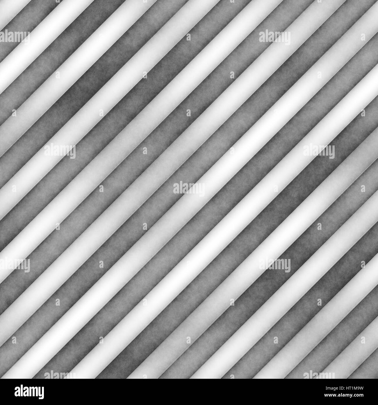 Parallel Gradient Stripes. Abstract Geometric Background Design ...