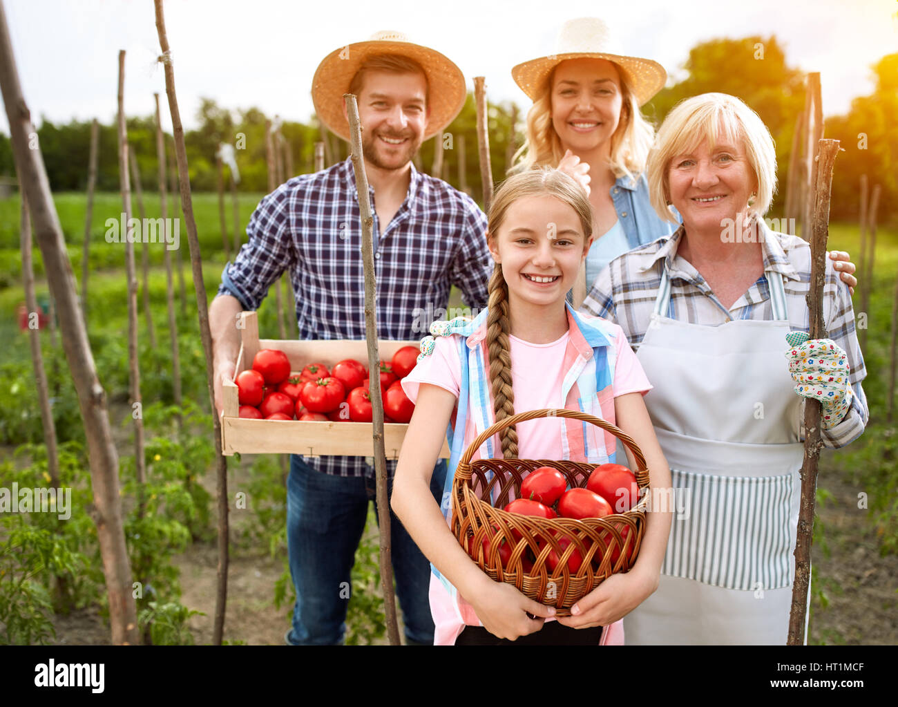 Фермер выбирает участок для фруктового сада ему нужен. Фермер выбирает участок для закладки фруктового сада. Фермер выбирает участок для фруктового сада. Фруктовый сад география огэ. Фермер выбирает участок для закладки нового фруктового сада ему.
