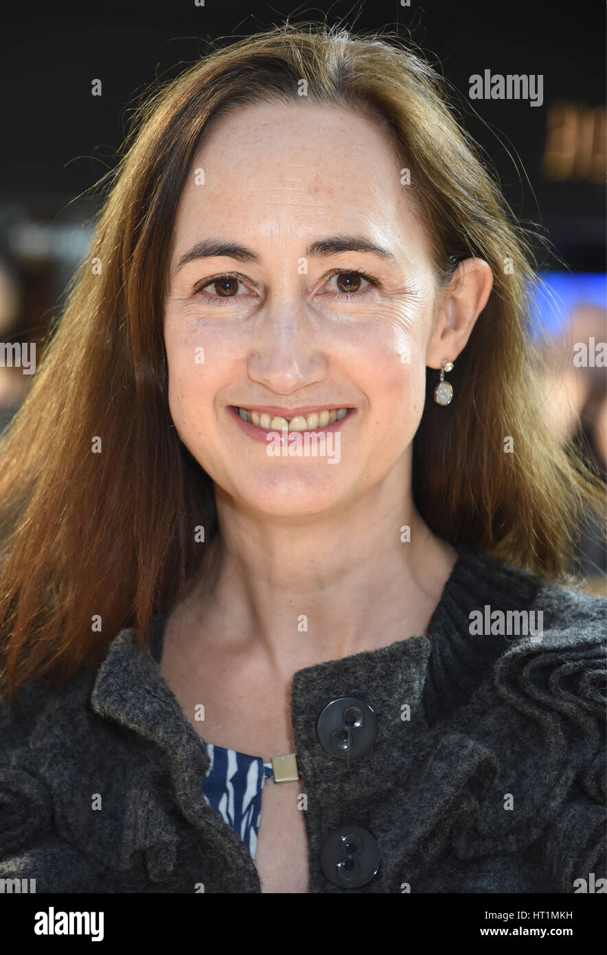 Sophie Kinsella,Book Signing of 'My Not So Perfect Life',Waterstones,Bluewater,Kent.UK Stock Photo