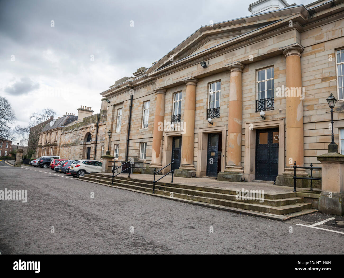 entrance-to-durham-crown-court-england-uk-stock-photo-alamy