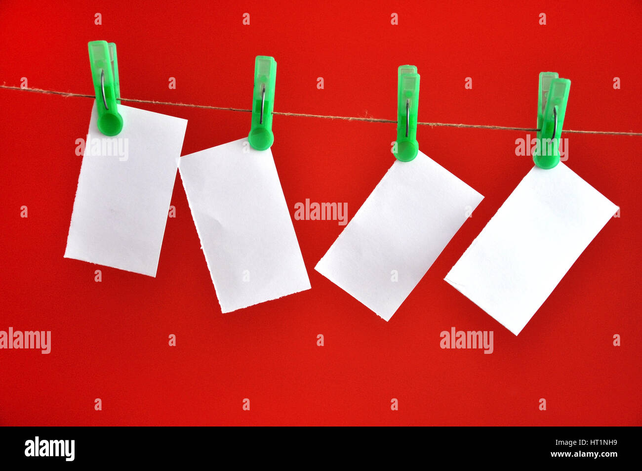 Letter space hi-res stock photography and images - Alamy