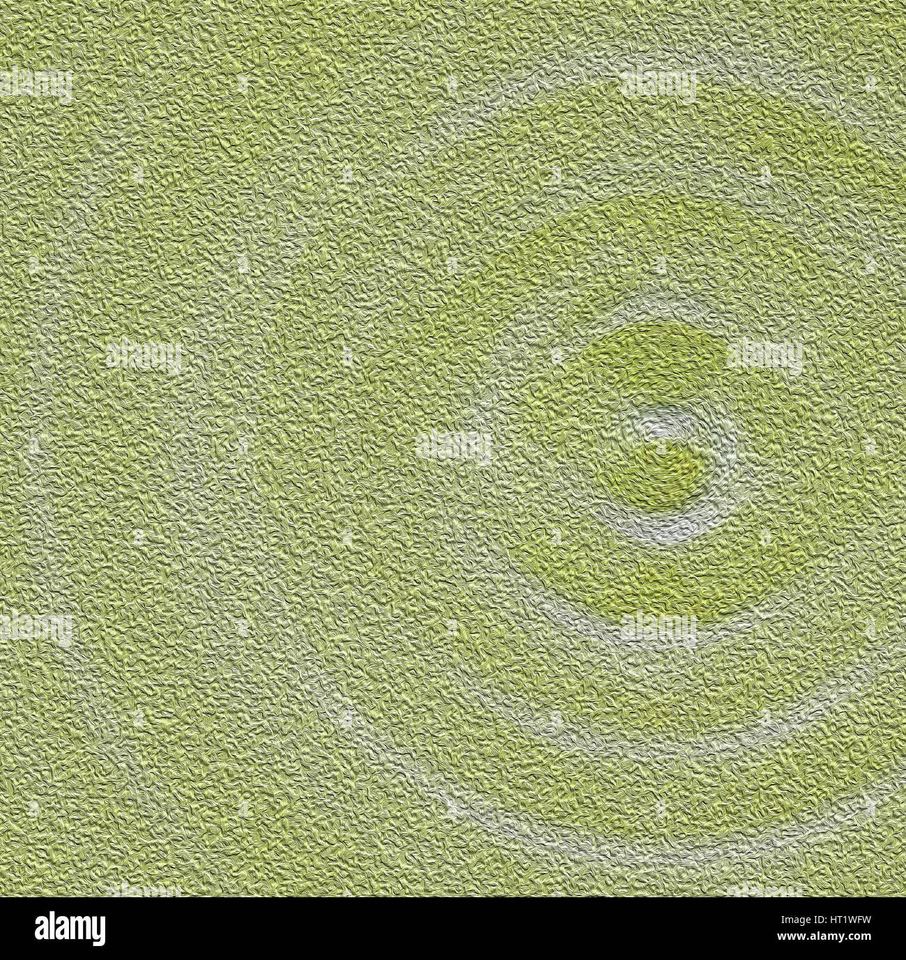 the abstract colors and blur background texture Stock Photo - Alamy
