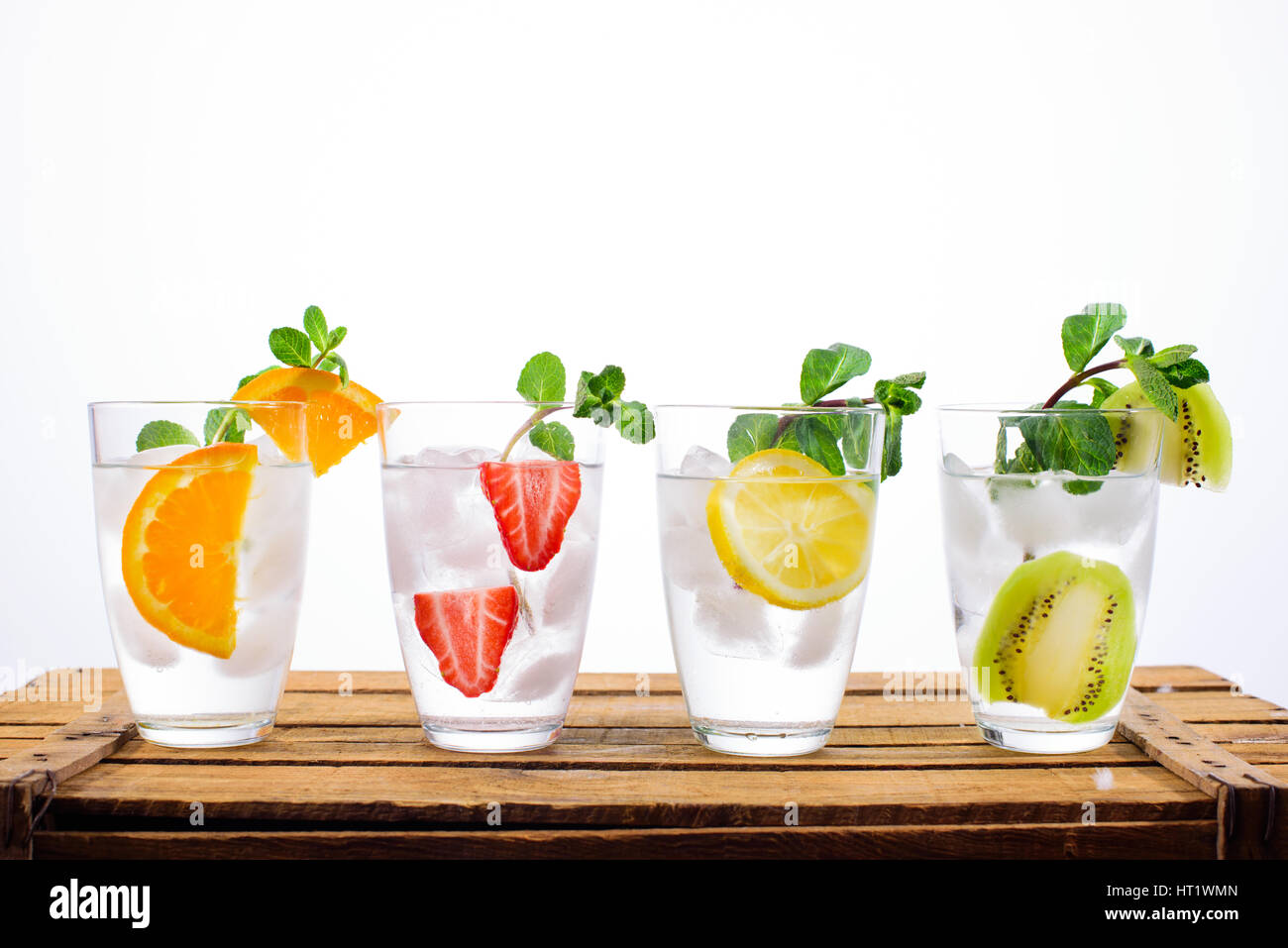 Mocktails main image 0