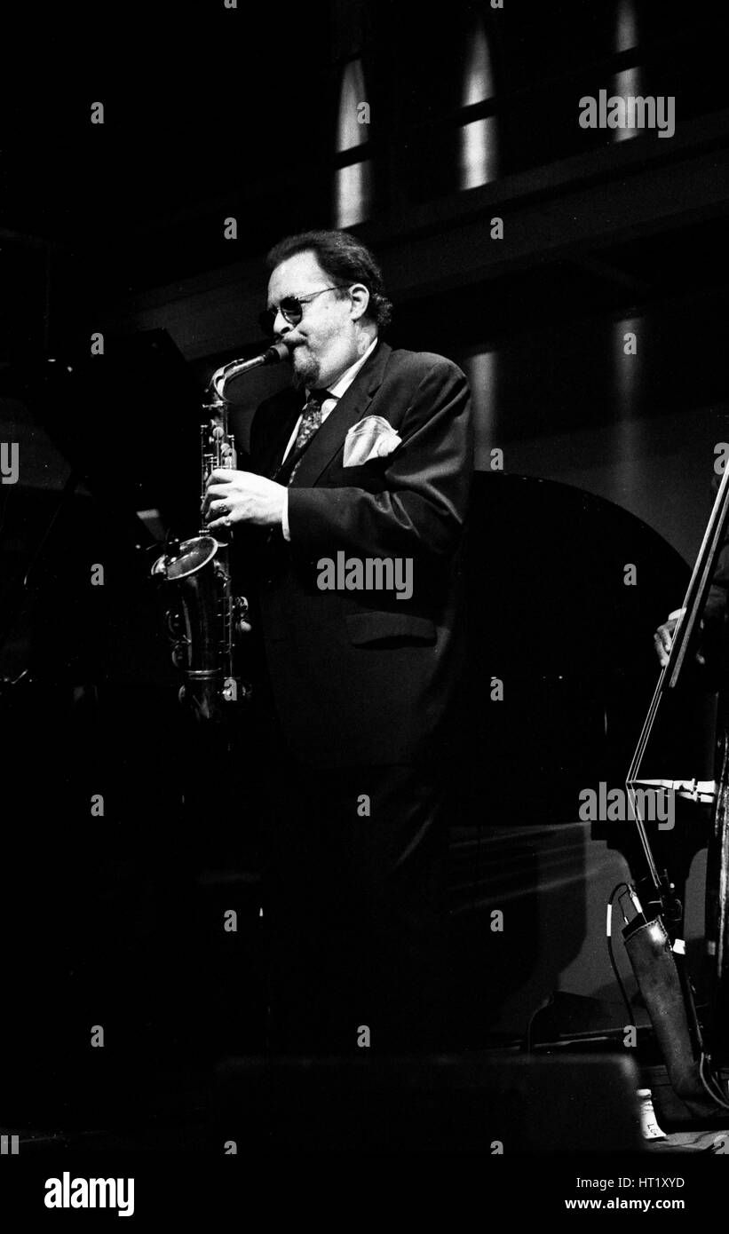Jackie mclean it's time hires stock photography and images Alamy