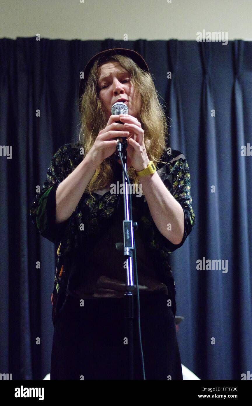 Louisa jones hires stock photography and images Alamy