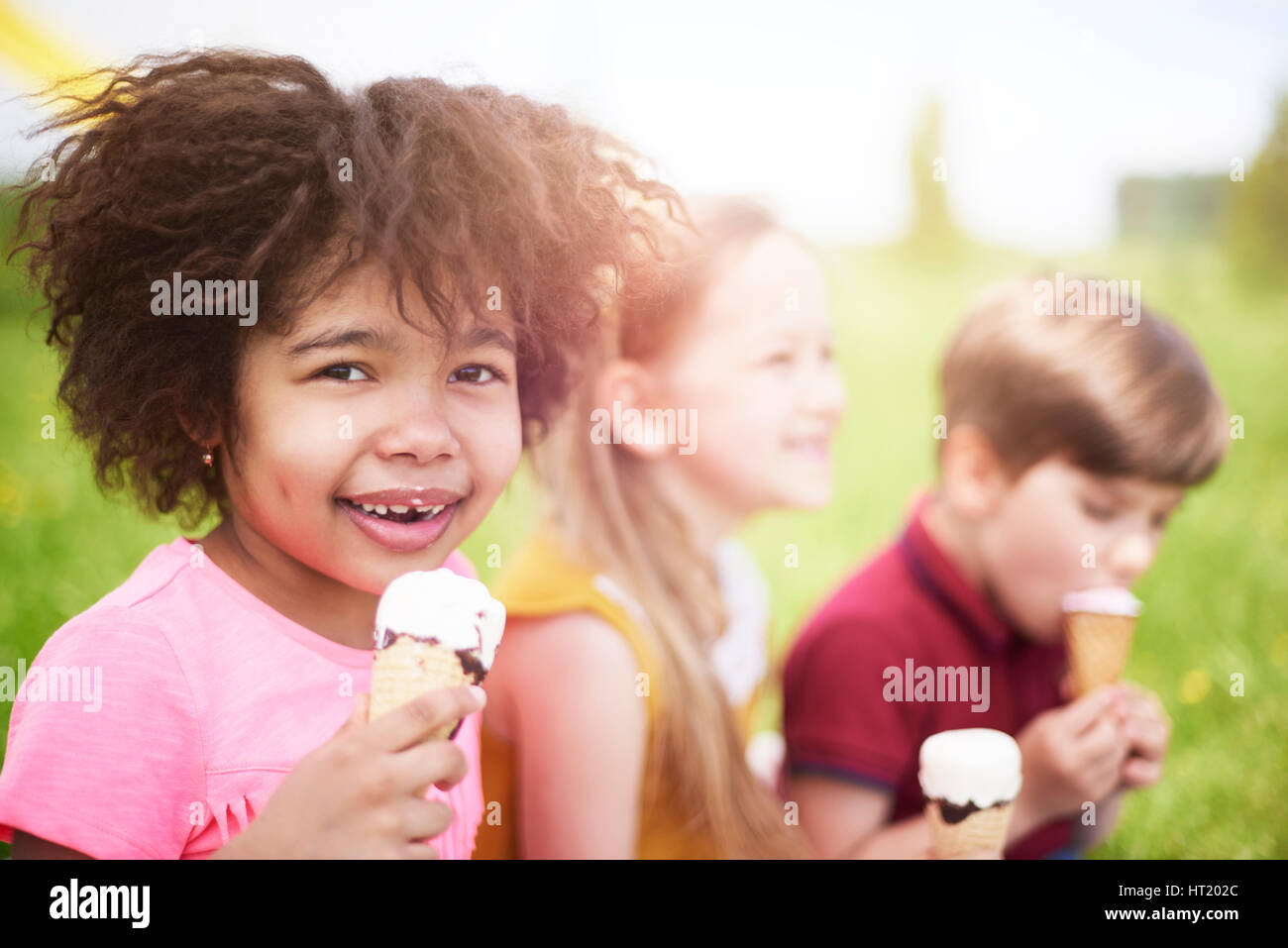 This Is Our Favourite Snack Stock Photo Alamy This Is Our Favourite Snack Stock Photo Alamy