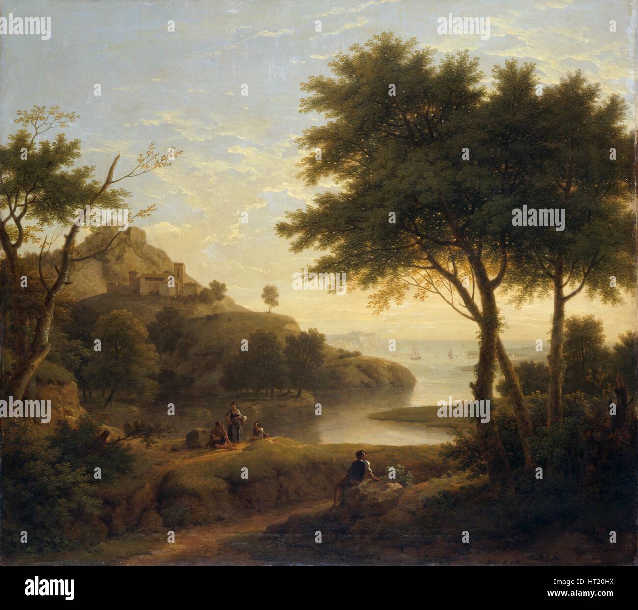 lambert hires stock photography and images Alamy