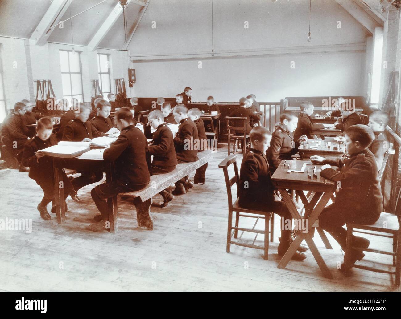 Victorian School Uniform Hi res Stock Photography And Images Alamy Victorian school uniform hi res stock photography and images alamy