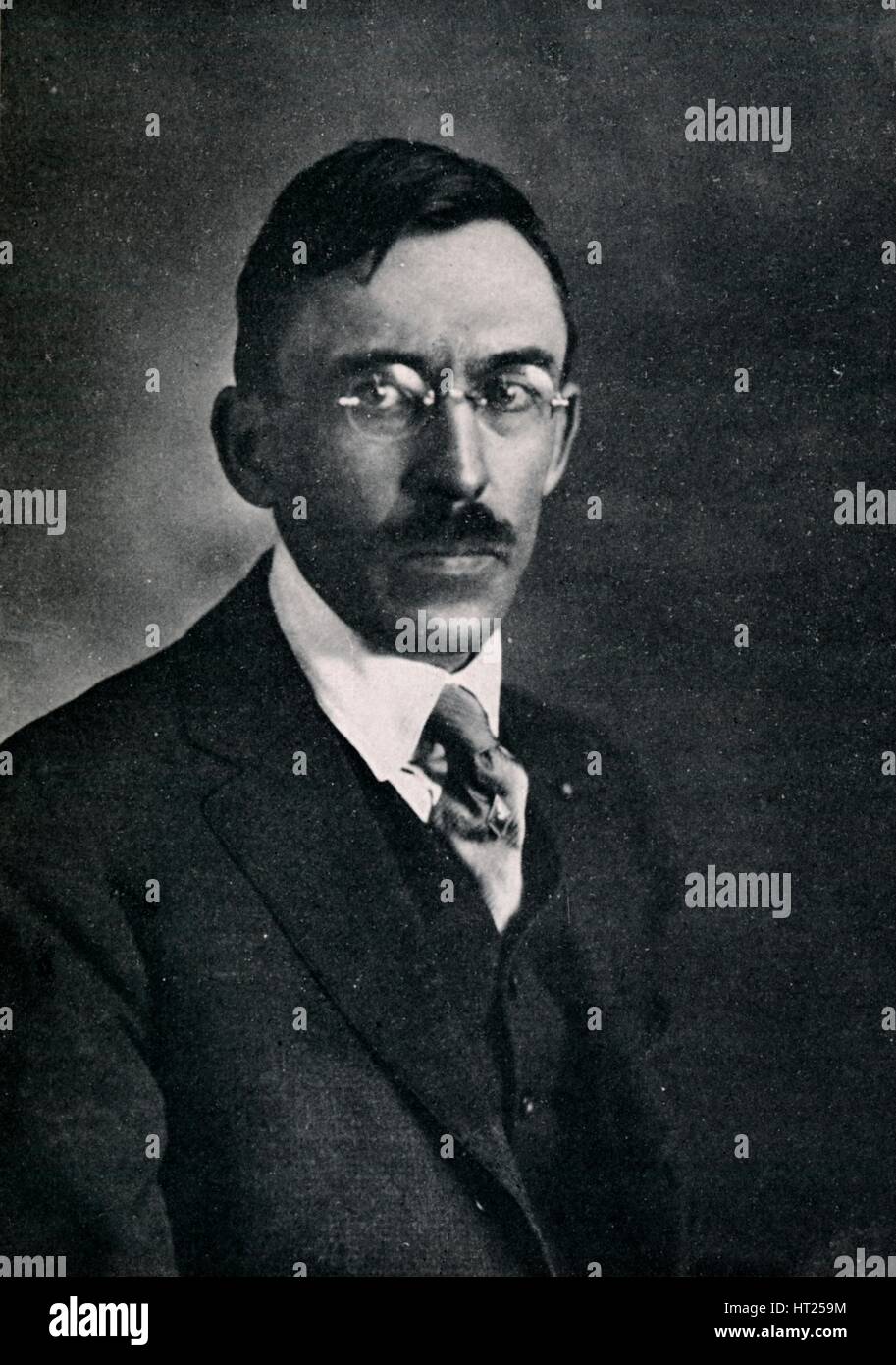 Robert Spencer New York at Anna Stanton blog
