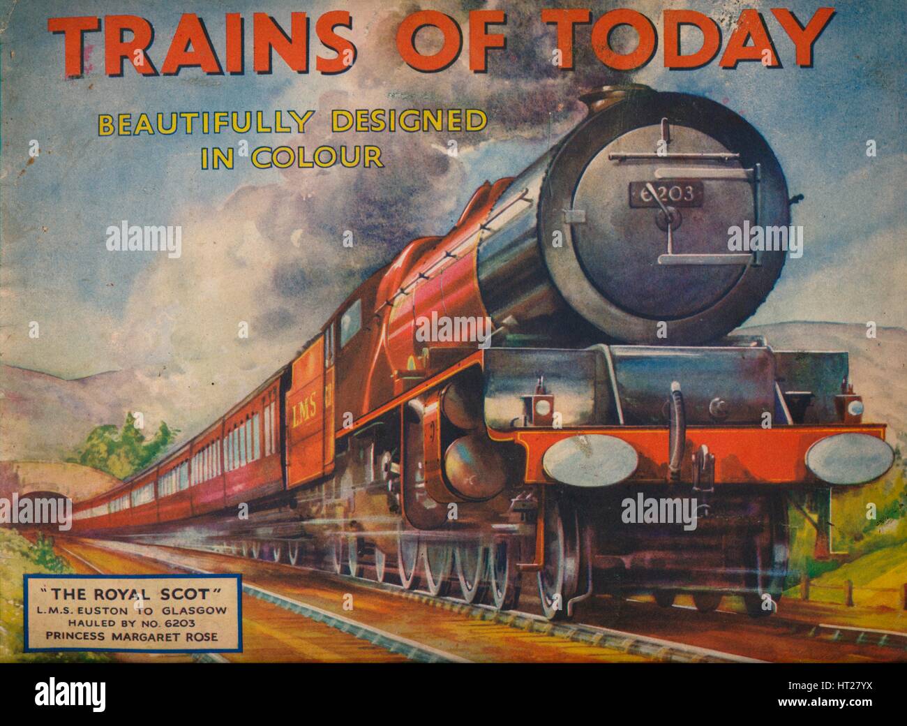 Amazon | 英国 LANGLEY MINIATURE MODELS L&Y/LMS STEAM RAIL