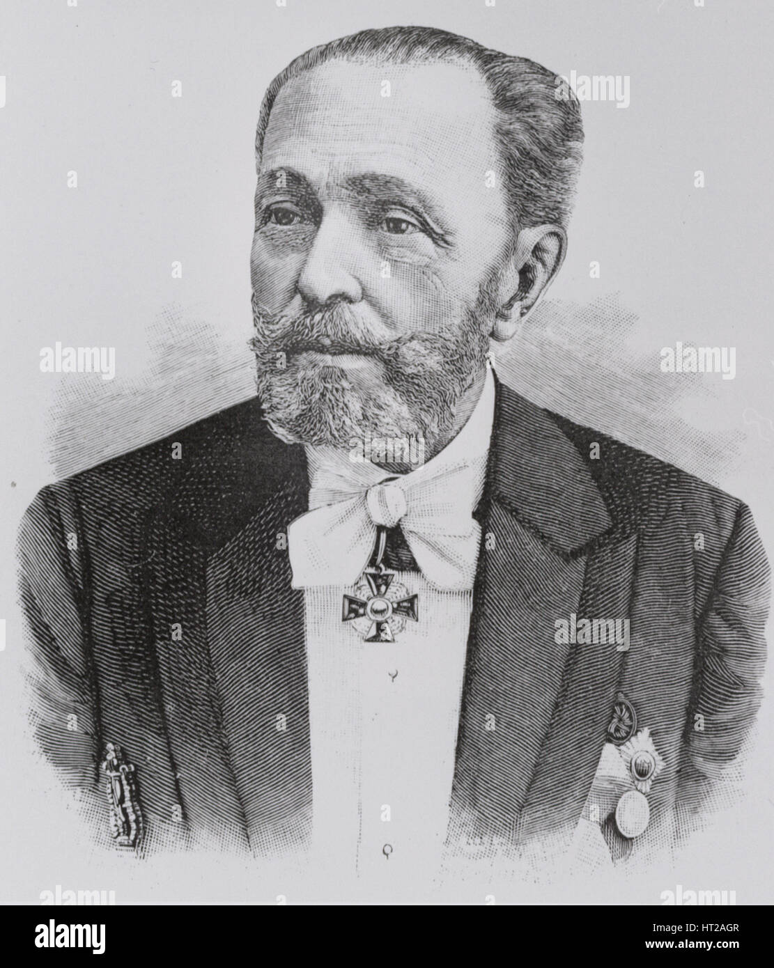 Marius petipa hires stock photography and images Alamy