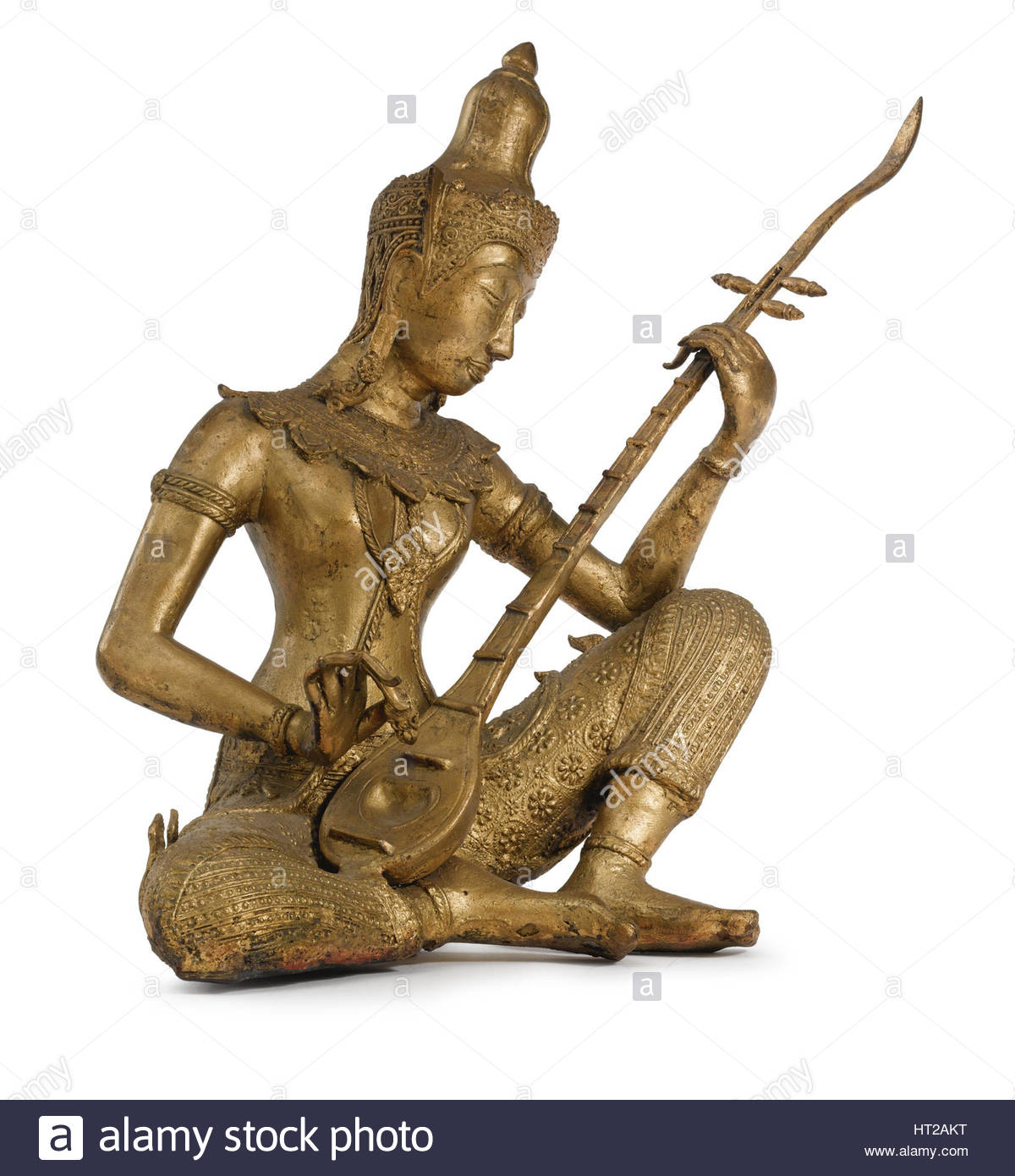 рудра в гневе. гандхарвы. гандхарвы мифология. гандхарвы индия. гандхарвы и апсары.