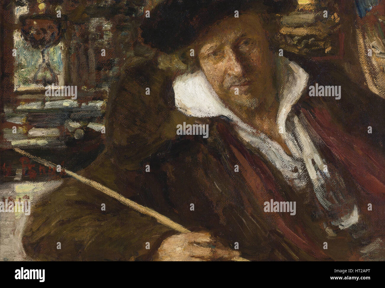 Ilya Repin: historical paintings, portraits, ceremonial canvases 61 Ilya Repin: historical paintings, portraits, ceremonial canvases 20