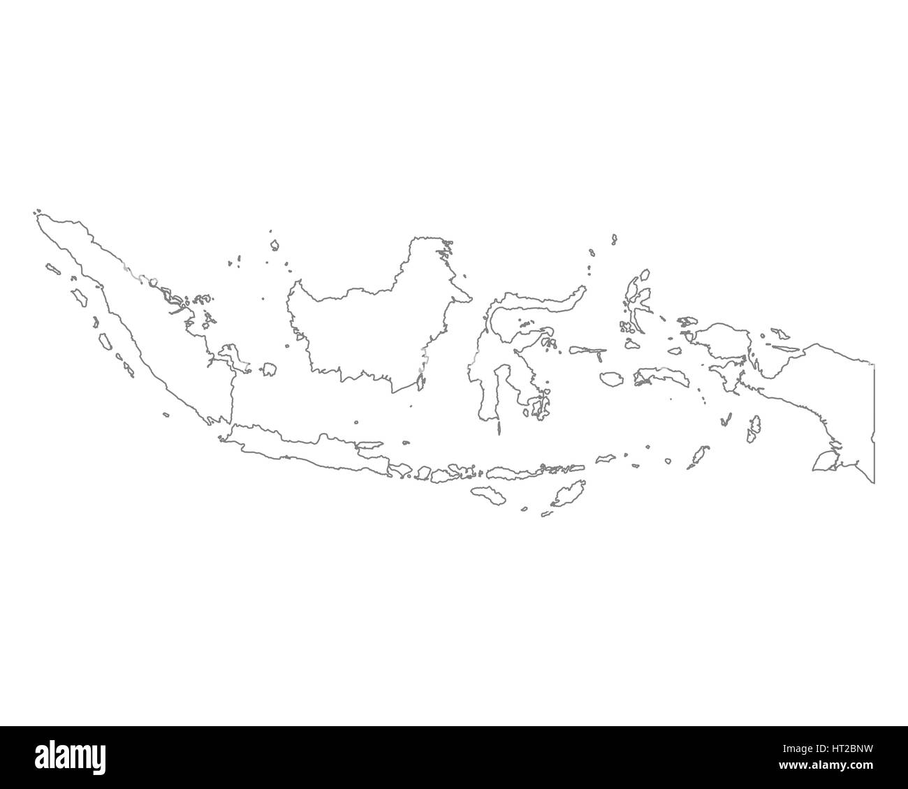 Японские острова на контурной карте. Карта Индонезии контур. Индонезия на контурной карте. Пустая карта Индонезии. Очертания Индонезия на карте.