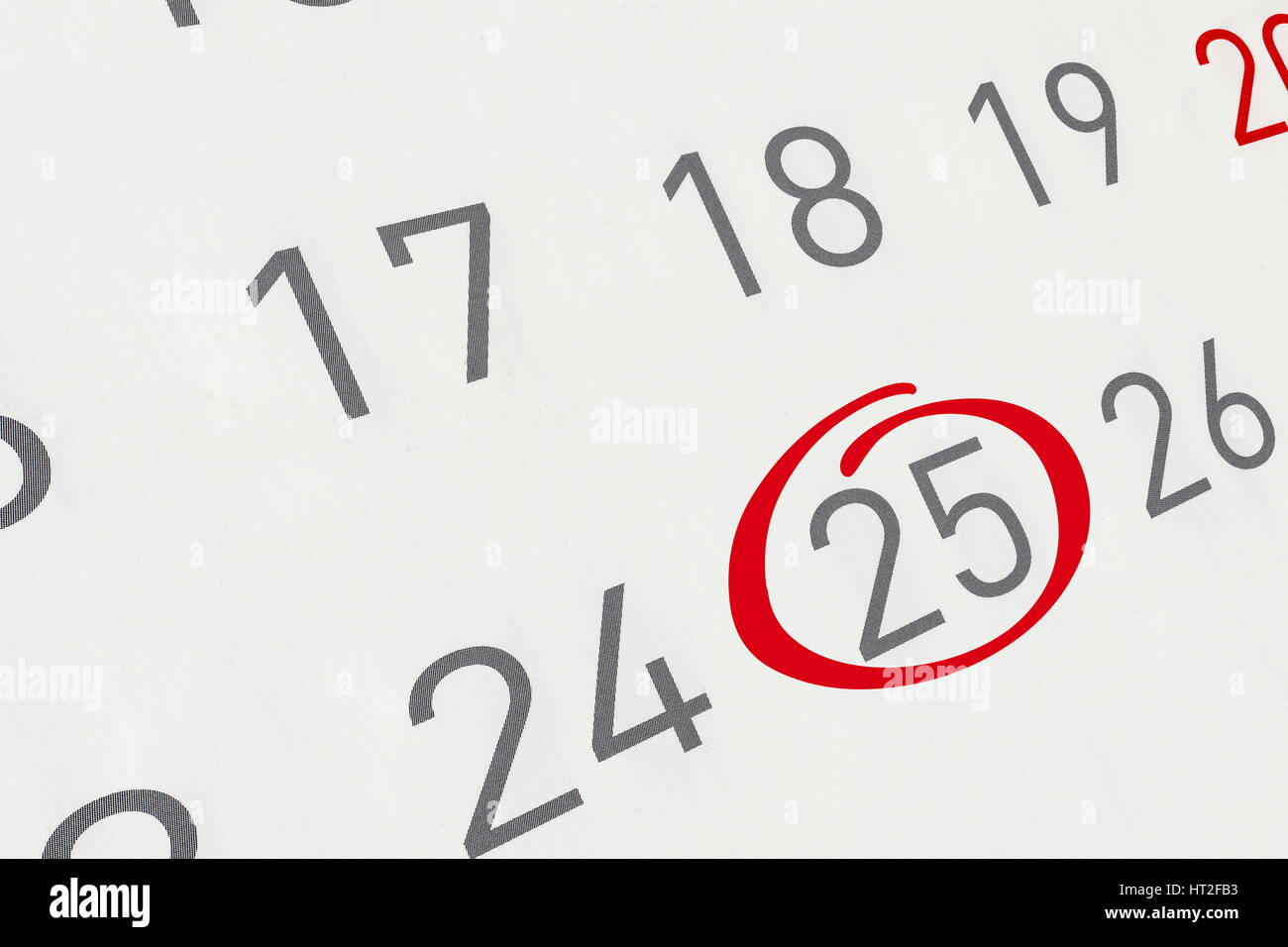 Дата 10. Mark the date. Mark the date. Mark the date. Число 25,7 картинка.