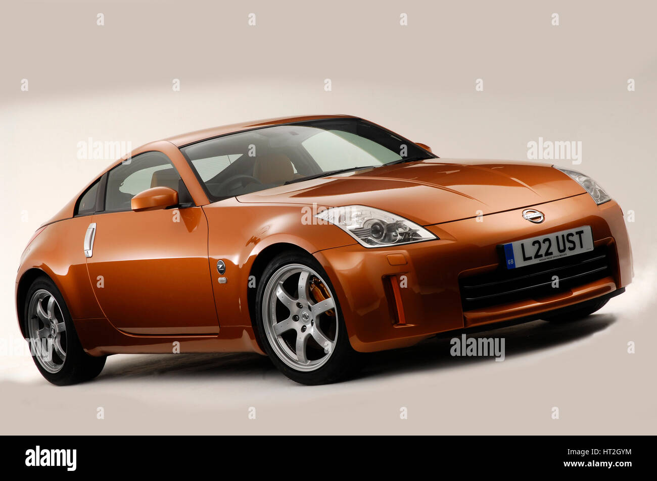 2008 Nissan 350Z Roadster Grey - FISH CREEK NISSAN - YouTube