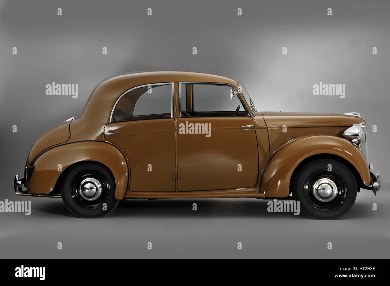 la maison LaFortune: Old Car Love