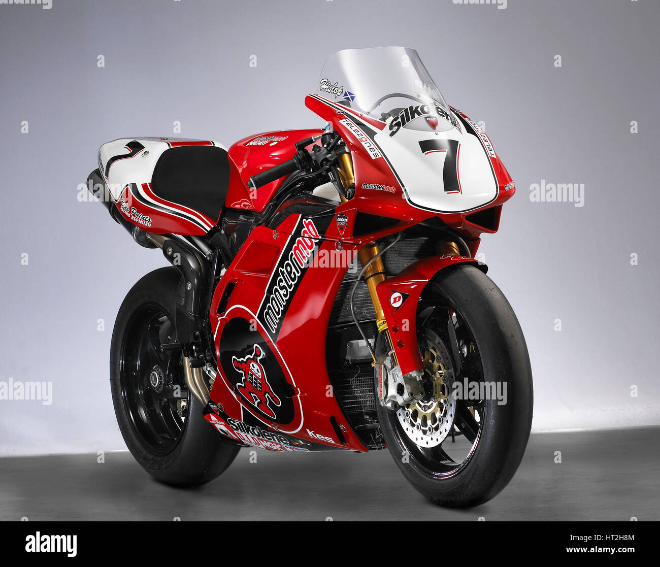 Red racer bike new arrivals