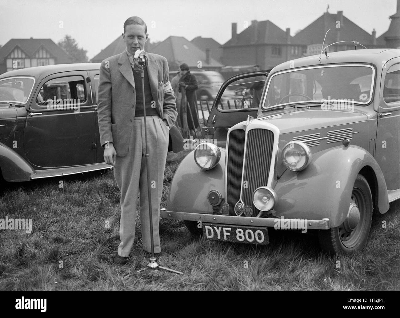 Ace of spades kingston hires stock photography and images Alamy