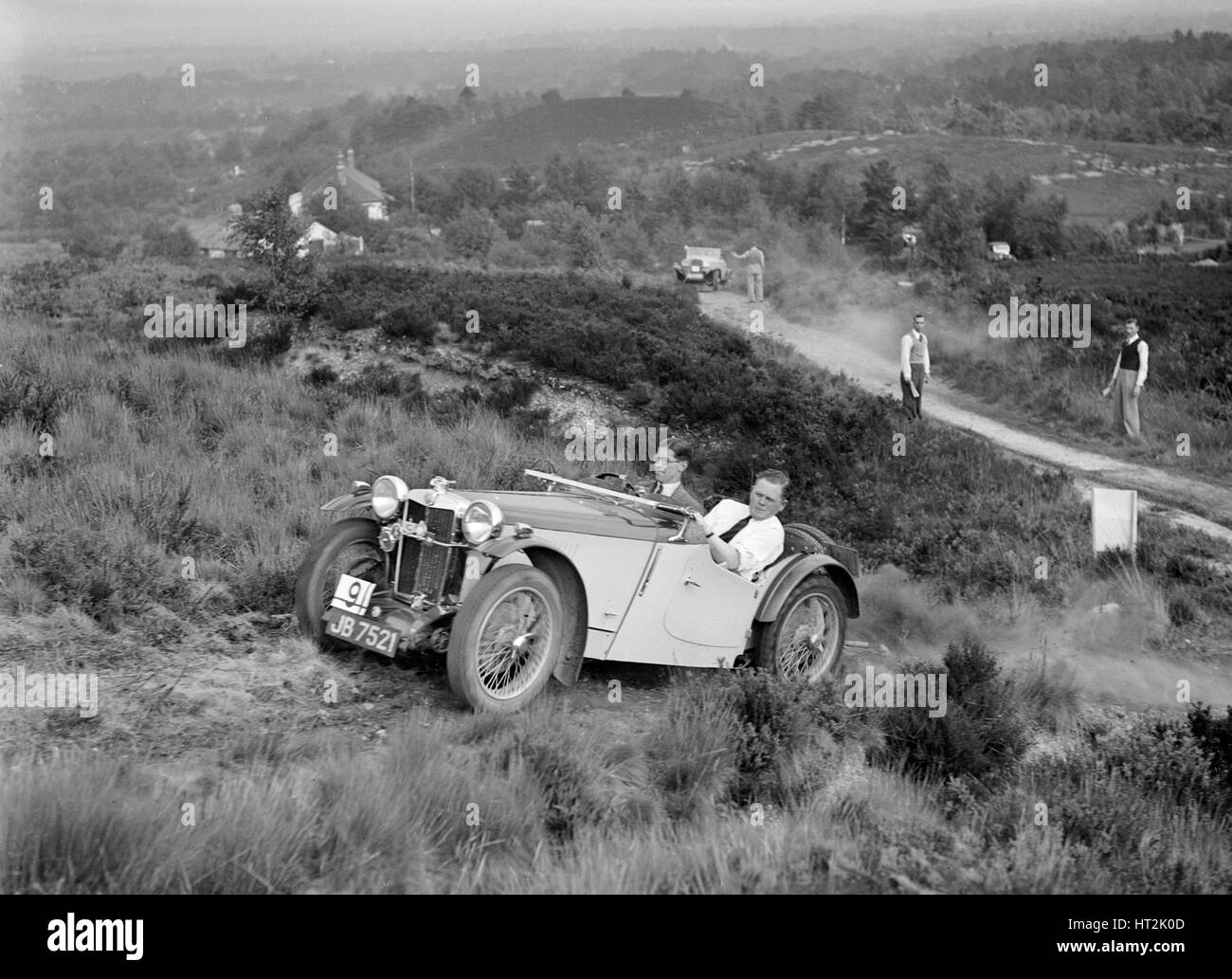 Mg pb cream cracker hires stock photography and images Alamy