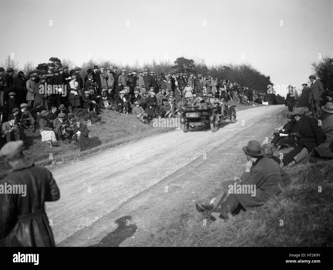 Essex vintage car hires stock photography and images Alamy