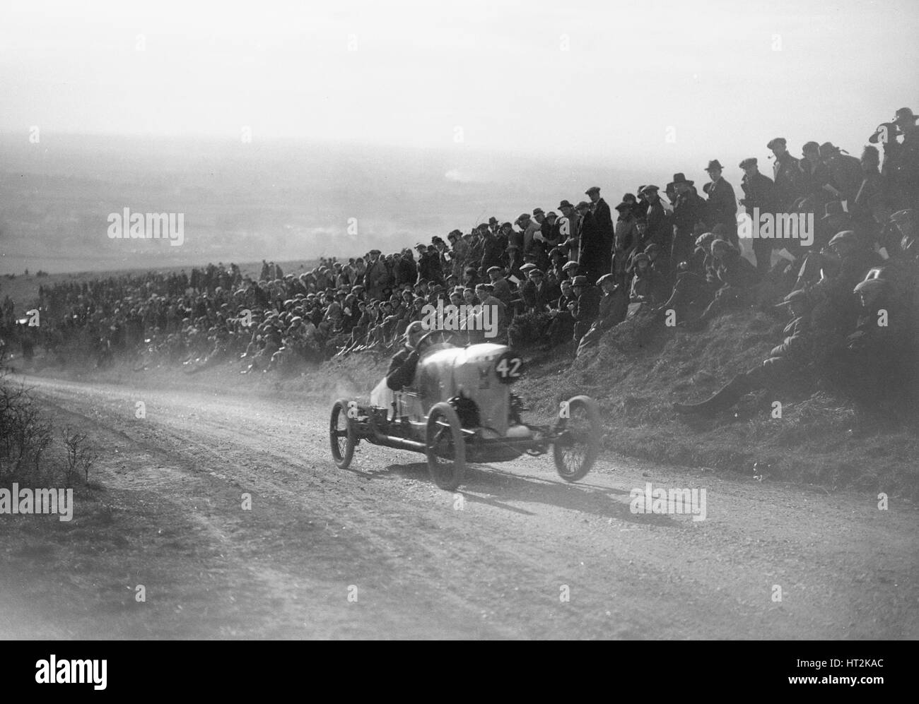 1920s essex vintage car hi-res stock photography and images - Alamy