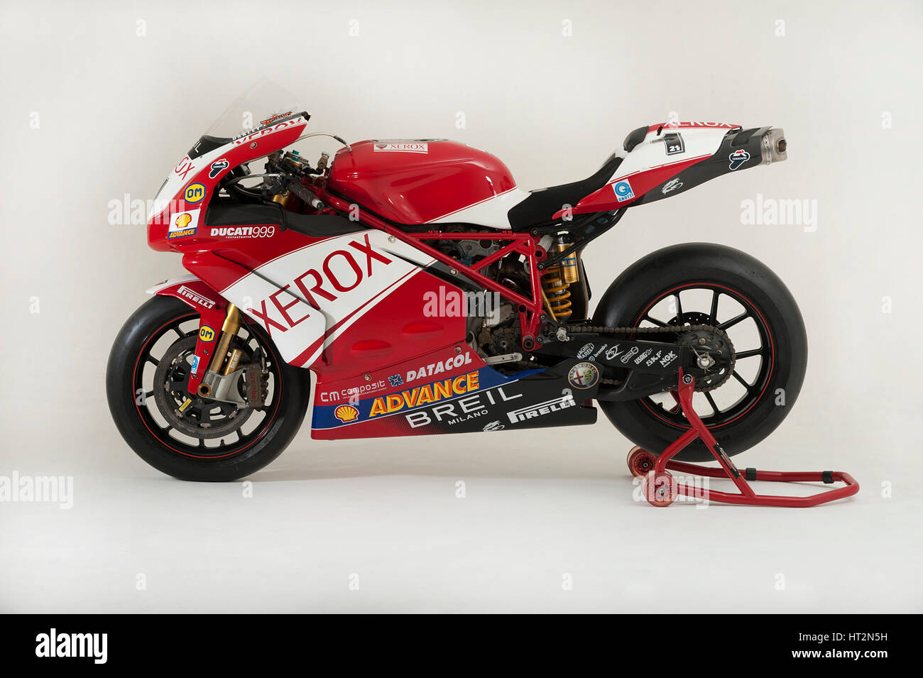 Moto ducati 999 best sale
