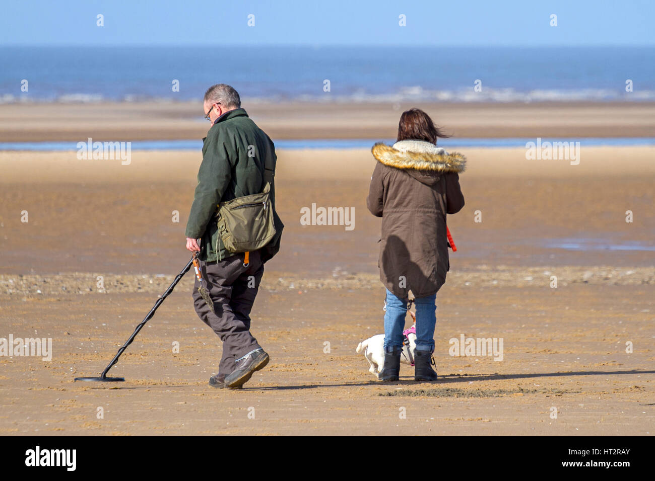 Ht2ray High Resolution Stock Photography And Images Alamy ht2ray-high-resolution-stock-photography-and-images-alamy