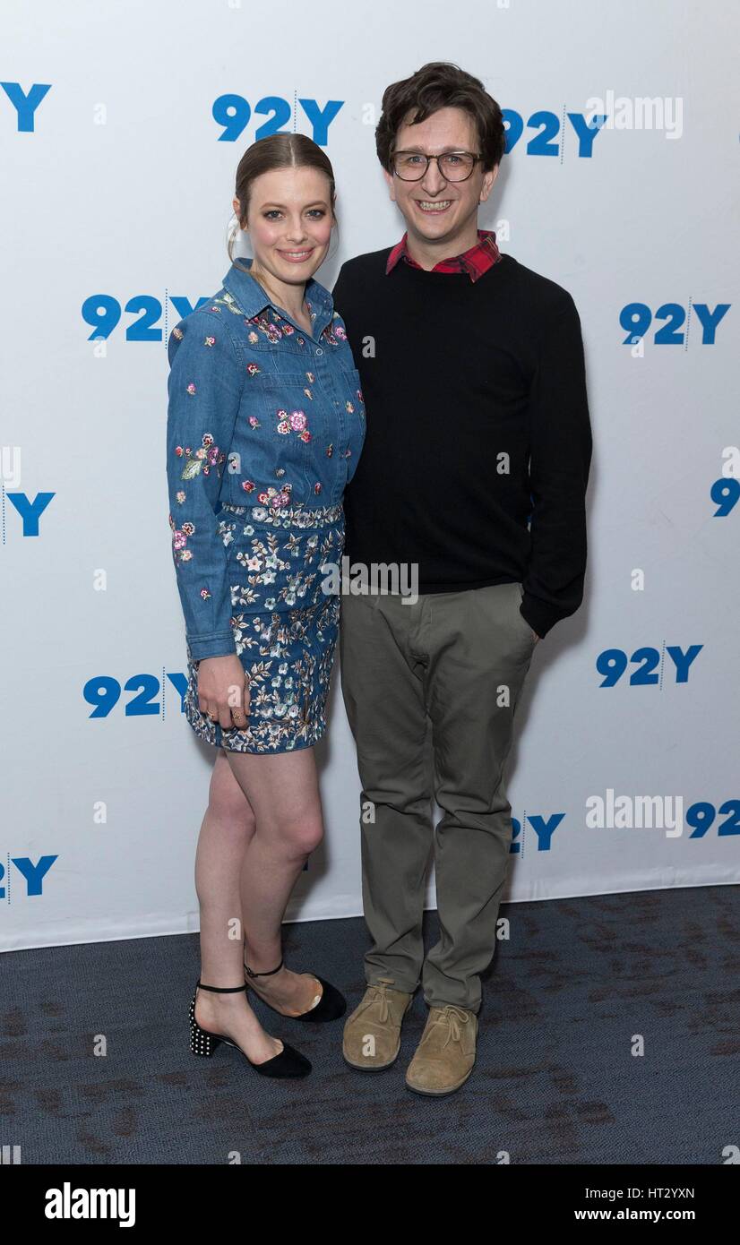 Paul rust love hi-res stock photography and images - Alamy