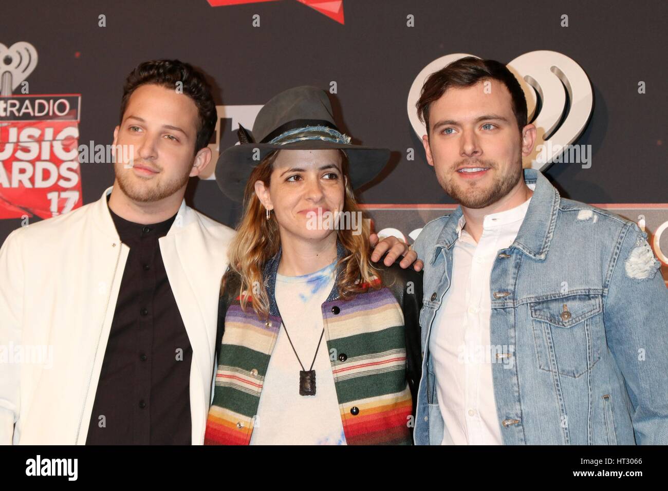 California pete nappi hi-res stock photography and images - Alamy