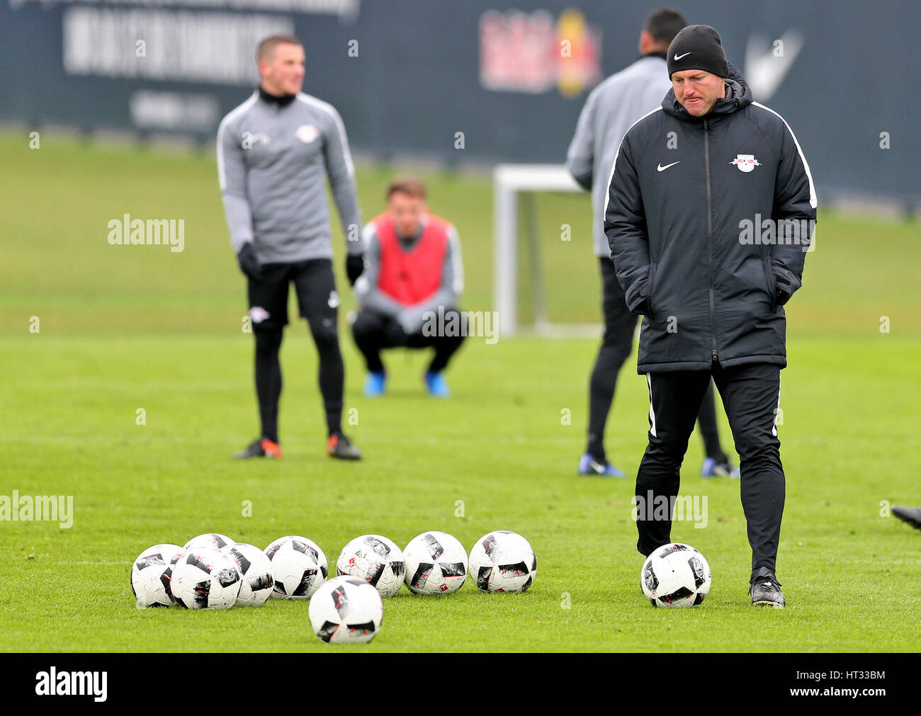 Rb Akademie High Resolution Stock Photography And Images Alamy