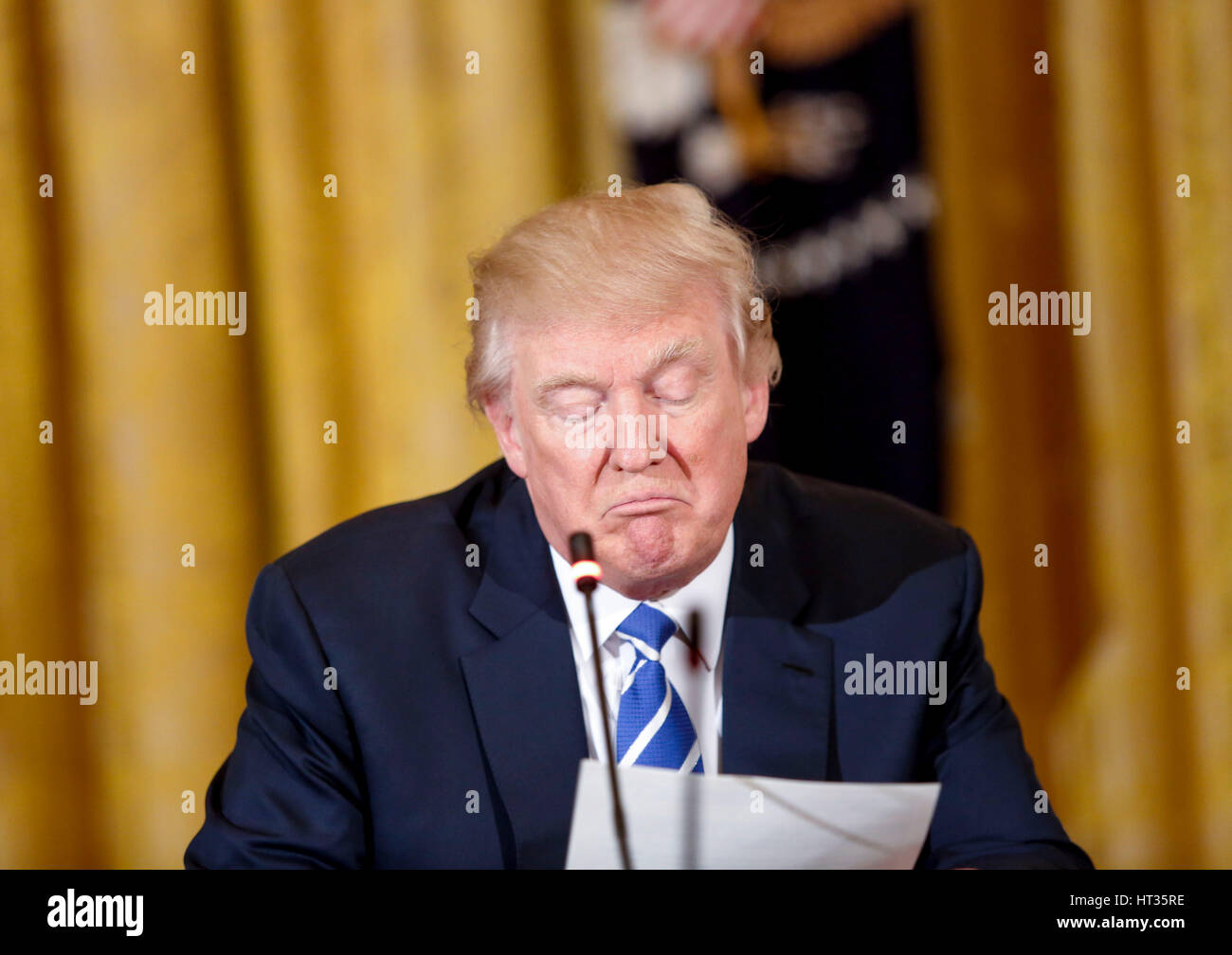 House deputy republican whip hires stock photography and images Alamy