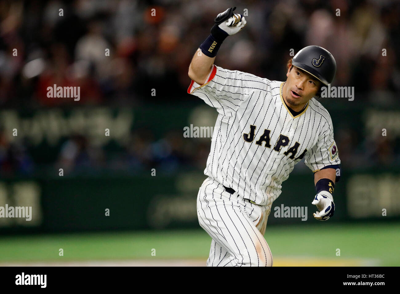 World baseball classic pool b hires stock photography and images Alamy