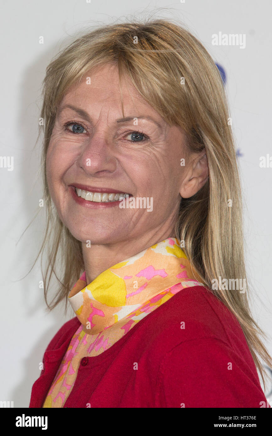 Kate Kastle Nude Photos 14 Kate Kastle Nude Photos 52