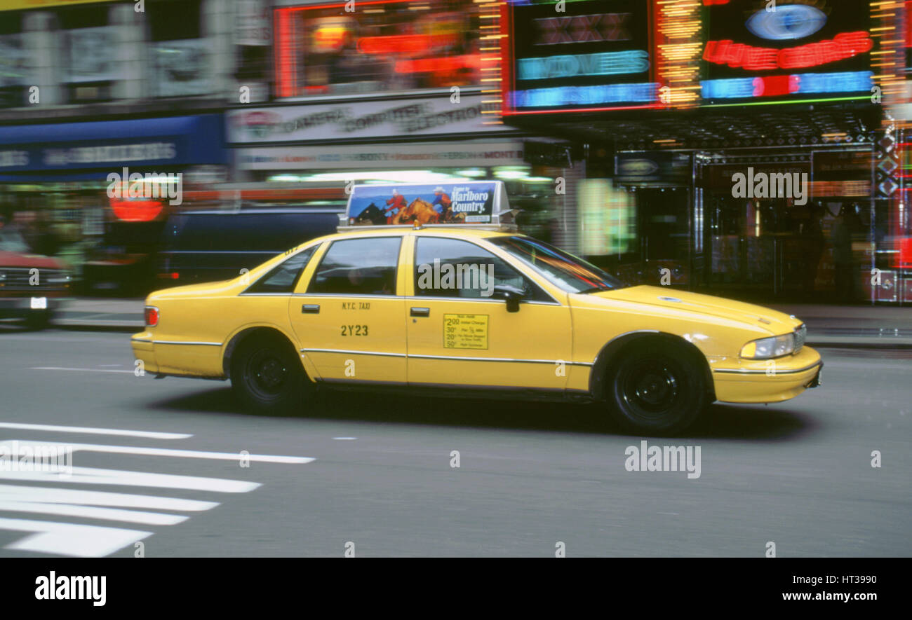Taxi Cab Cumfessions