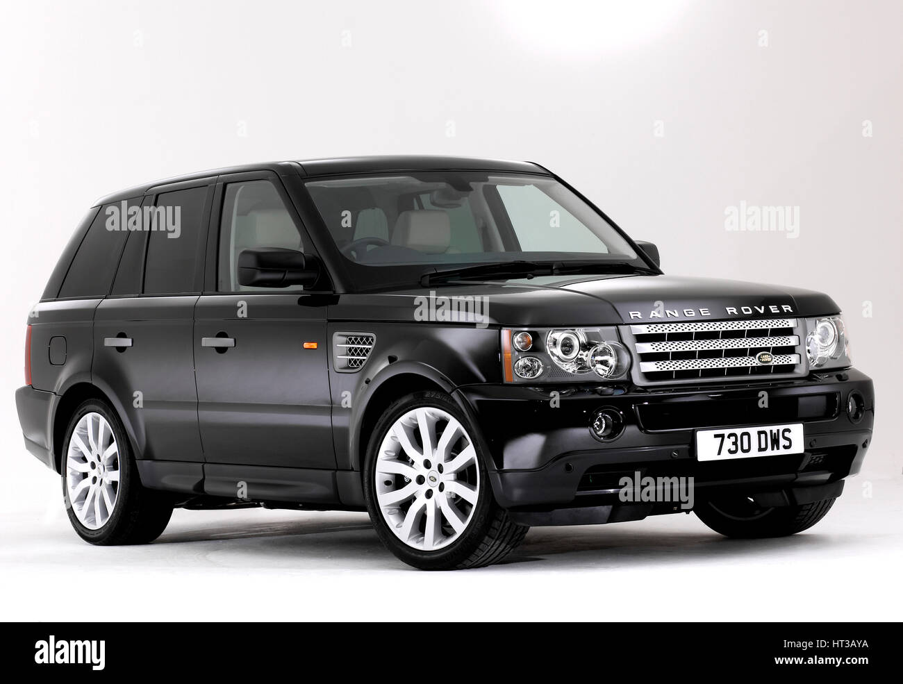 2004 land rover range rover deals