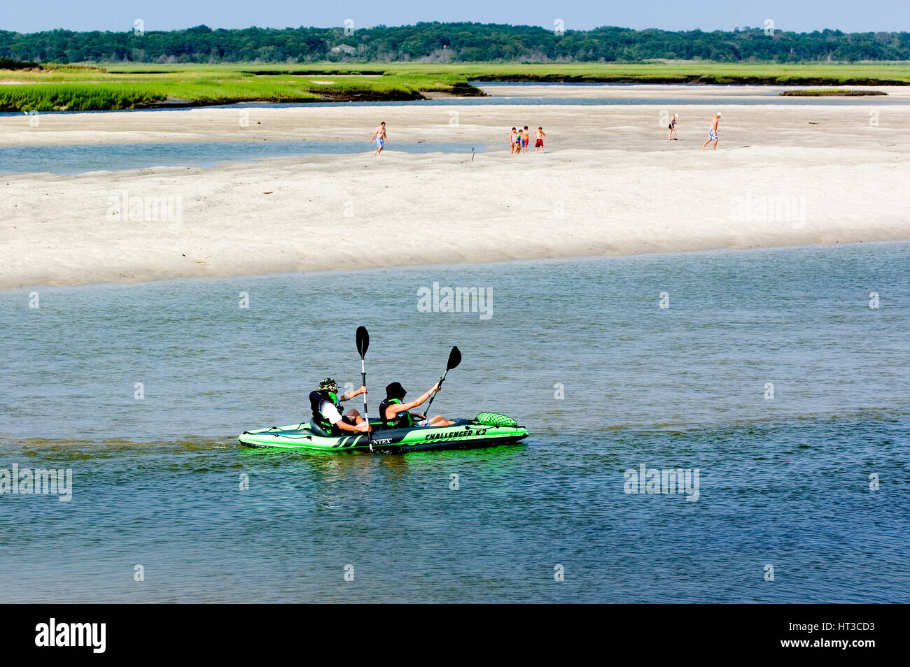 Grays beach hires stock photography and images Alamy