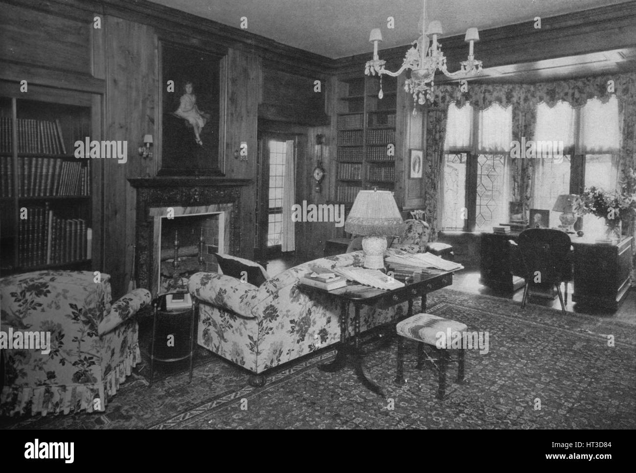 Mount kisco new york hires stock photography and images Alamy