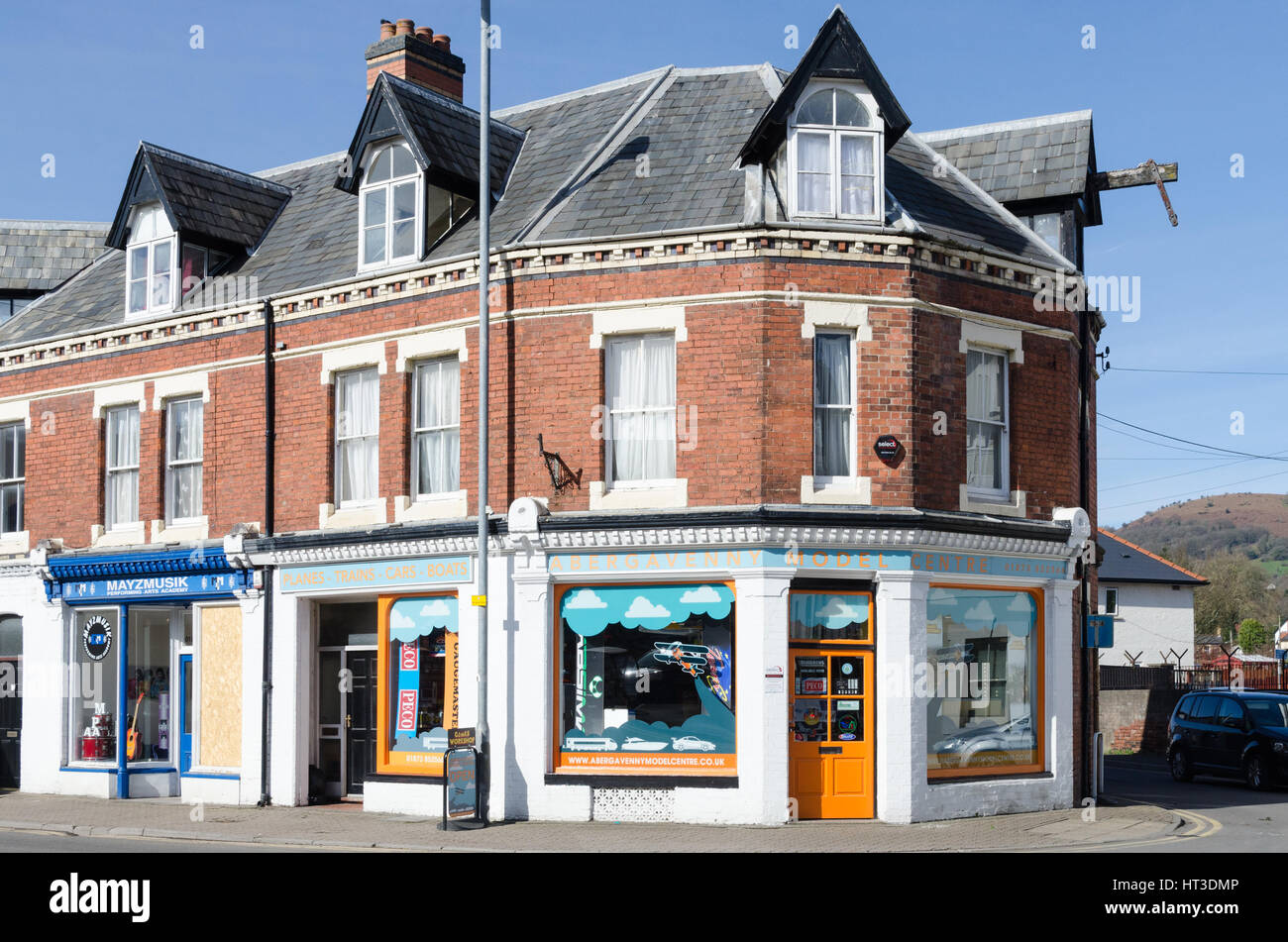 Brecon and abergavenny hires stock photography and images Alamy Brecon and abergavenny hires stock photography and images Alamy