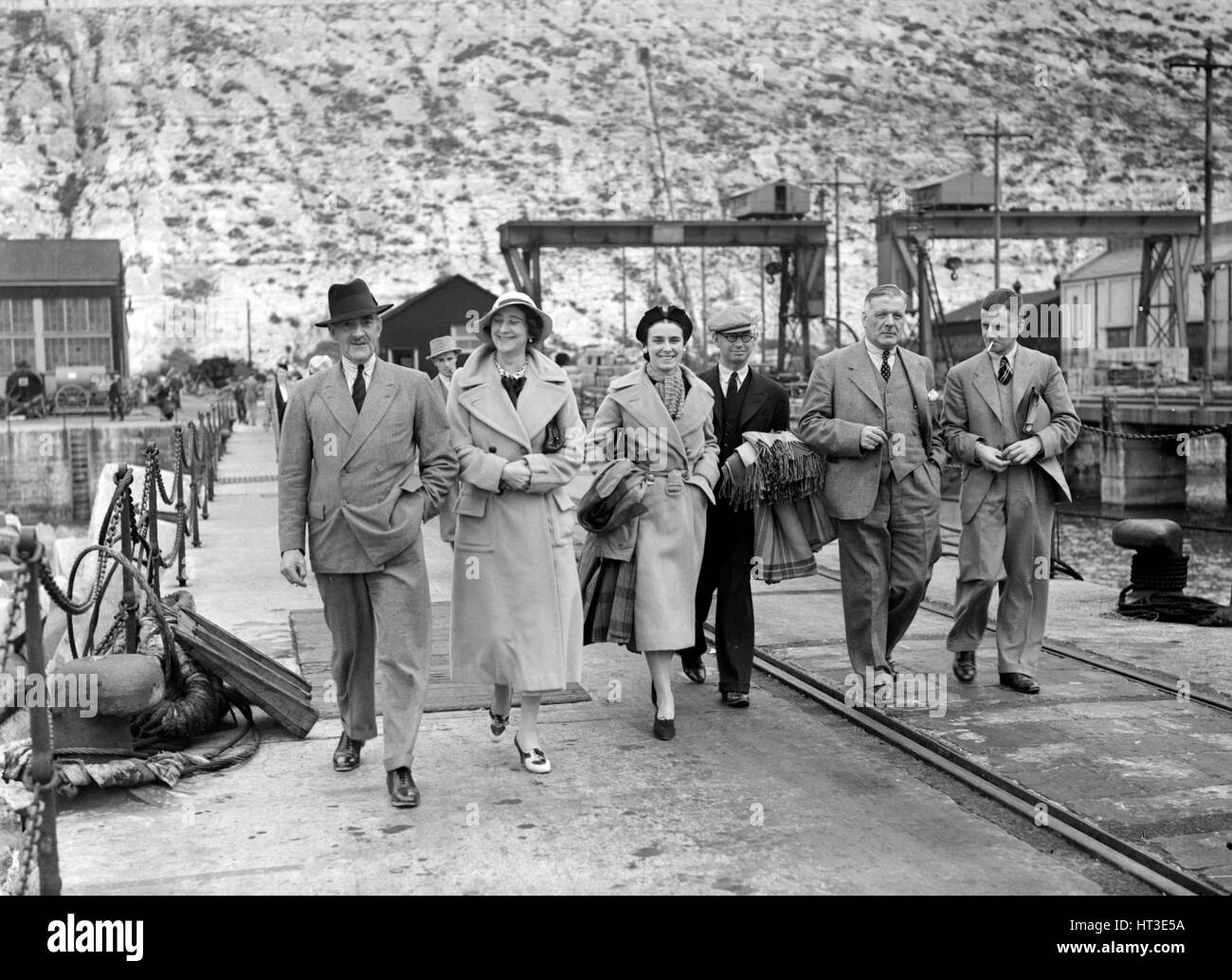 Monte carlo 1920s Black and White Stock Photos & Images Alamy Monte carlo 1920s Black and White Stock Photos & Images Alamy
