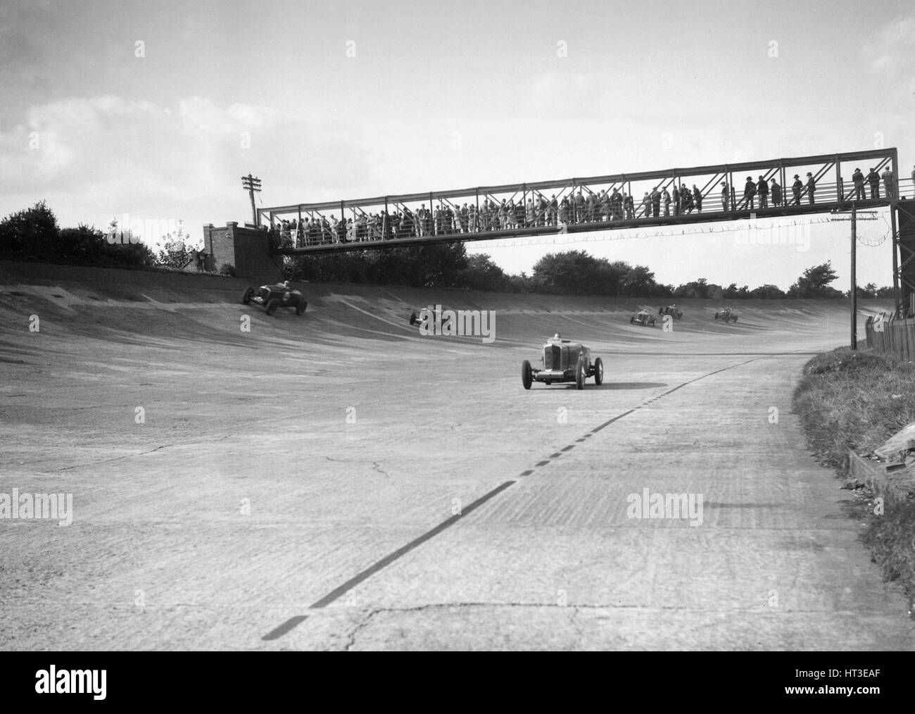 Clive dunfee hires stock photography and images Alamy