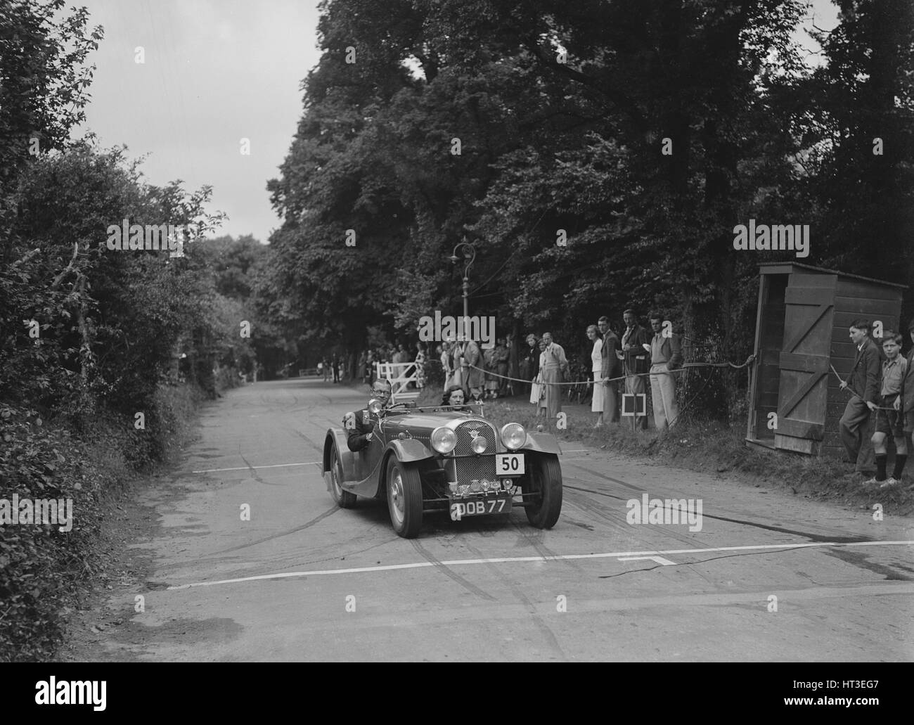 Morgan cole Black and White Stock Photos & Images - Alamy