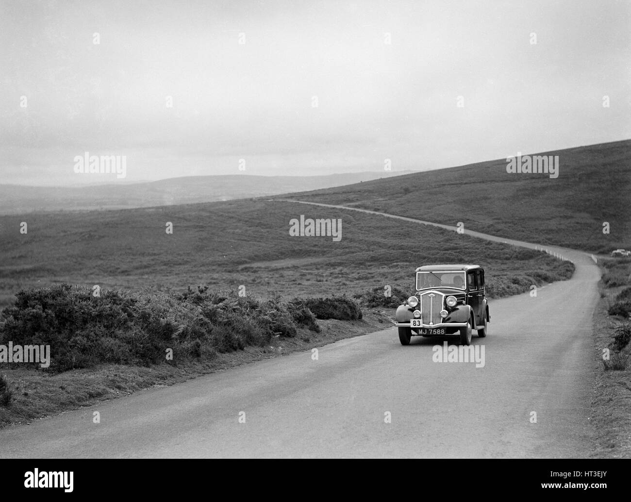 Wolseley road hires stock photography and images Alamy