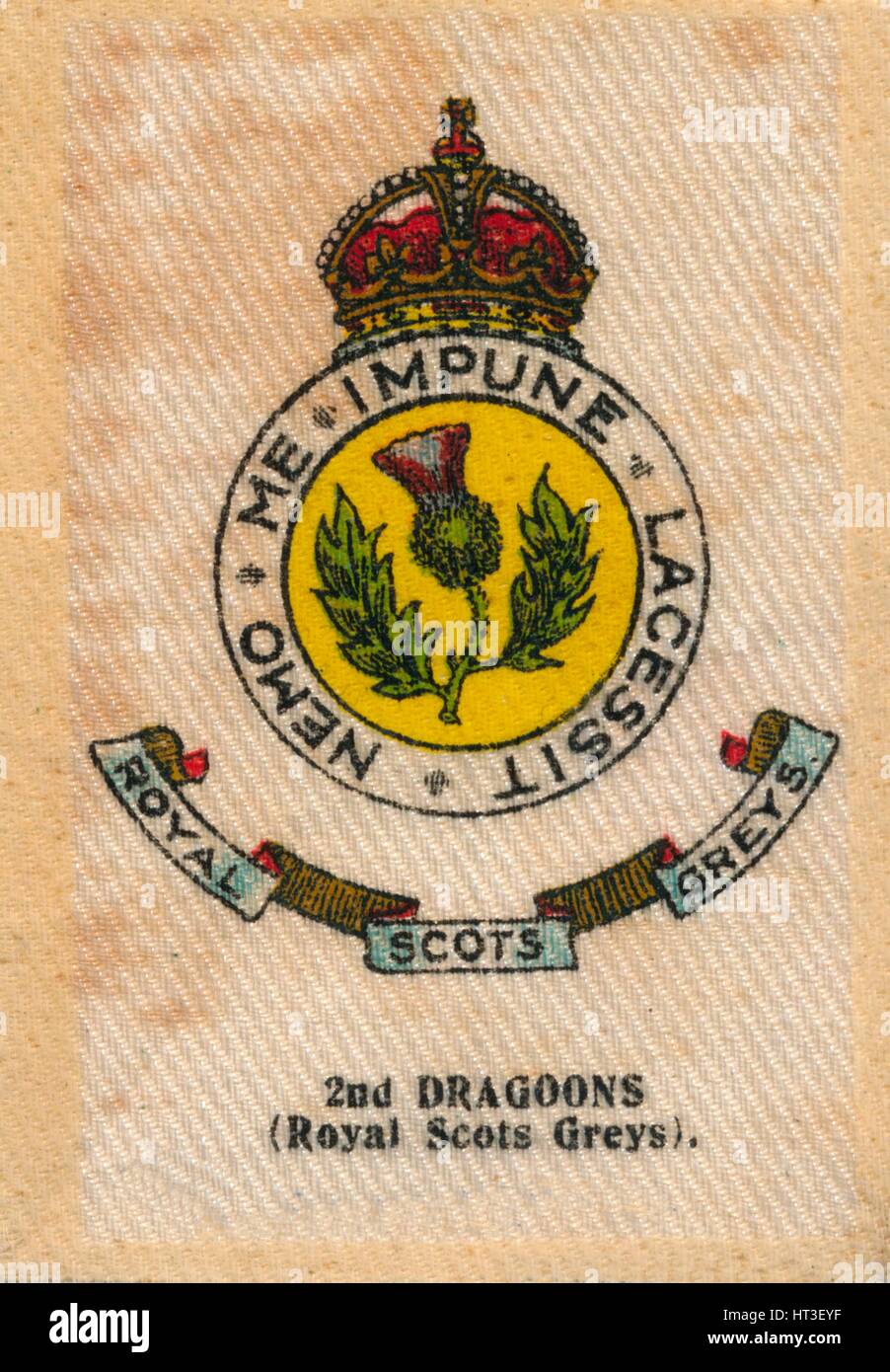 H r cook hi-res stock photography and images - Page 3 - Alamy, image size:902x1390